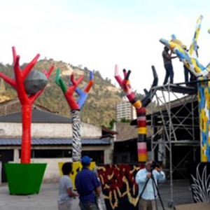 Arbolarte,-Mall-Plaza