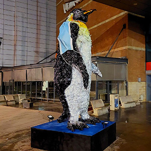 Campaña-consciencia-medioambiental-Mall-Marina