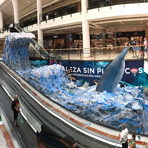 Campaña-medioambiental-Fundación-WWF,-España