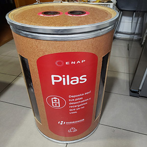 Contenedor-de-pilas-para-ENAP