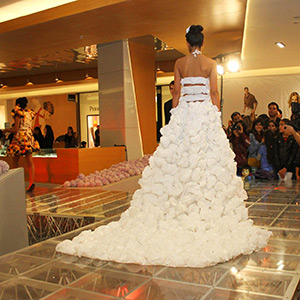 Desfile-con-reciclaje-Mall-Plaza-Antofagasta