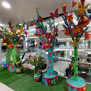 Otoño-vivo-Open-Rancagua