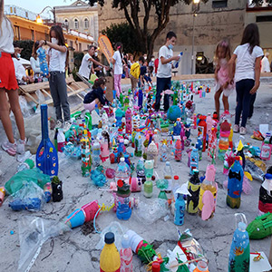 Talleres-de-reciclaje-para-niños-Italia